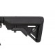 Specna Arms M4/AR15 SA-P29 PRIME BLDC 10.5, Olive Edge